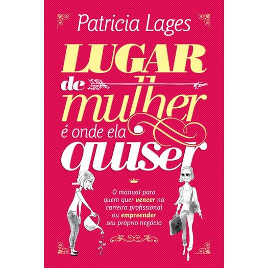 lugar de mulher e onde ela quiser lugar de mulher e onde ela quiser