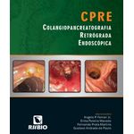 cpre-colangiopancreatografia-retrograda-endoscopia