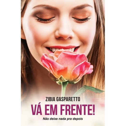 vá em frente vá em frente