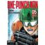 one punch man 05