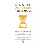 ganhe-24-horas-por-semana