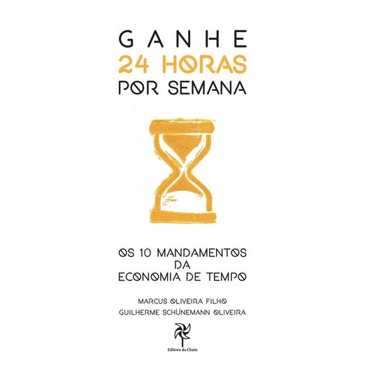 ganhe-24-horas-por-semana