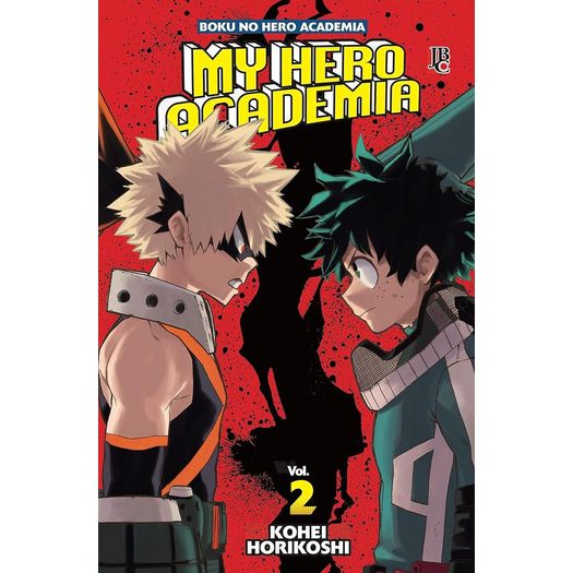 my hero academia 2 my hero academia 2