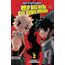 my hero academia 2