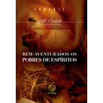 bem-aventurados-os-pobres-de-espiritos