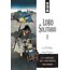 lobo solitário 1 - edição luxo