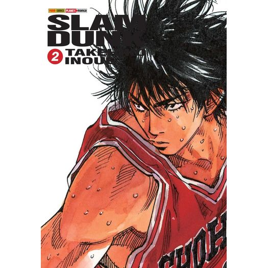 slam dunk 02 slam dunk 02