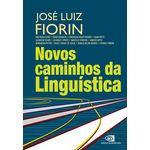 novos caminhos da linguística