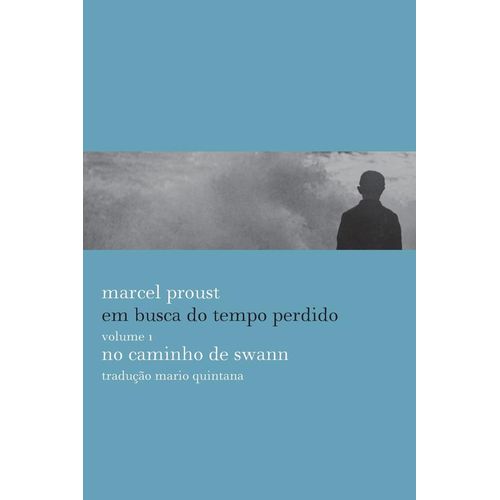 no-caminho-de-swann-1