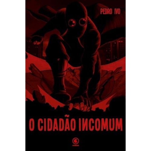 o-cidadao-incomum
