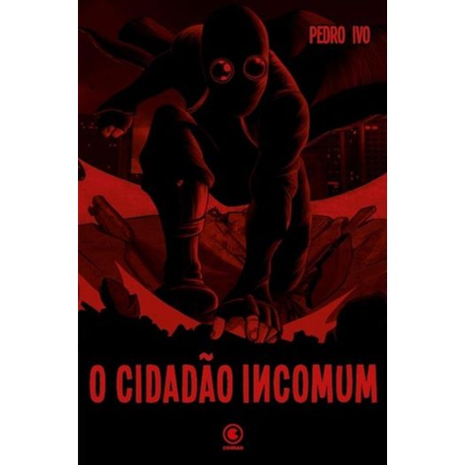 o-cidadao-incomum o-cidadao-incomum