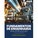 fundamentos de engenharia fundamentos de engenharia