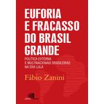 euforia-e-fracasso-do-brasil-grande