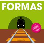 formas