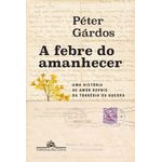 a-febre-do-amanhecer