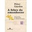 a-febre-do-amanhecer