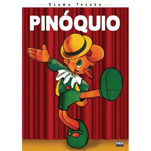 pinoquio---new-pop