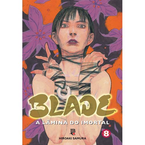 blade-8