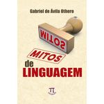 mitos-de-linguagem