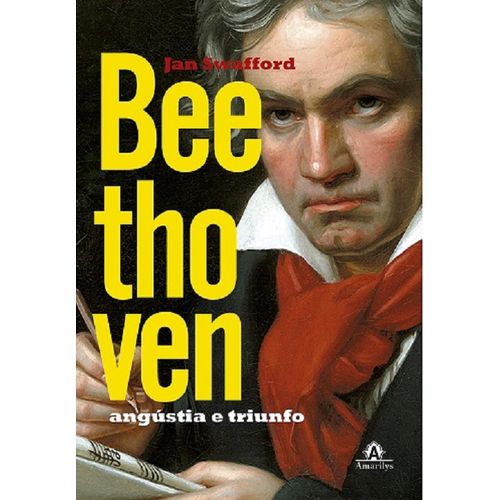 beethoven