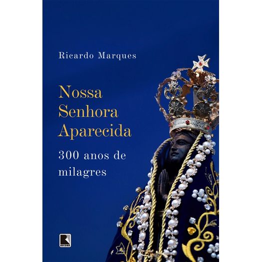 nossa-senhora-aparecida nossa-senhora-aparecida