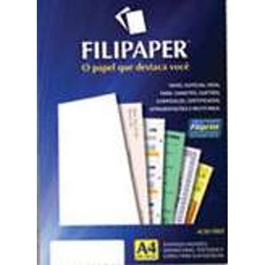 papel verge a4 30f 120g marfim papel verge a4 30f 120g marfim