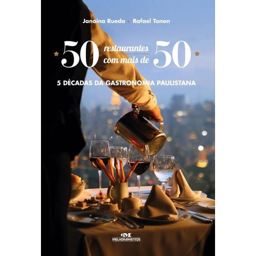 50-restaurantes-com-mais-de-50