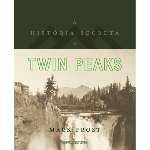 a-historia-secreta-de-twin-peaks