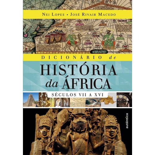 dicionario-de-historia-da-africa---seculos-vii-a-xvi