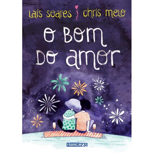 o-bom-do-amor
