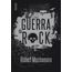 guerra do rock