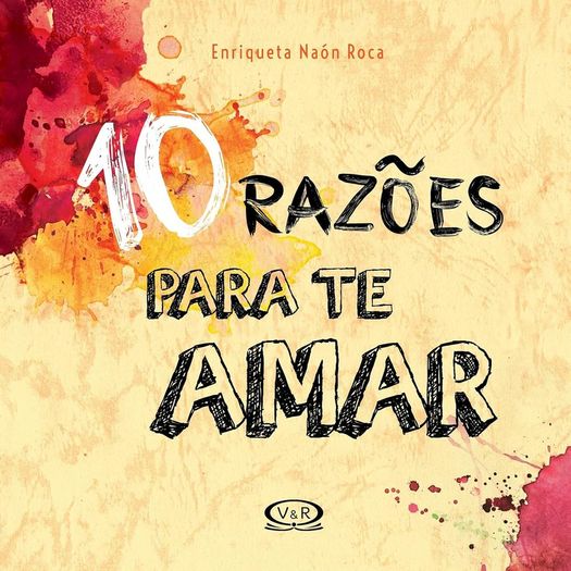 10-razoes-para-te-amar