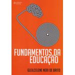 fundamentos da educação fundamentos da educação