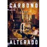 carbono-alterado-1
