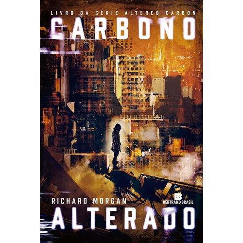 carbono-alterado-1