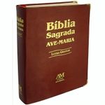 biblia-sagrada-letra-grande-marrom