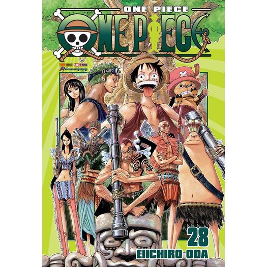 one piece 28 one piece 28