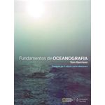 fundamentos-de-oceanografia