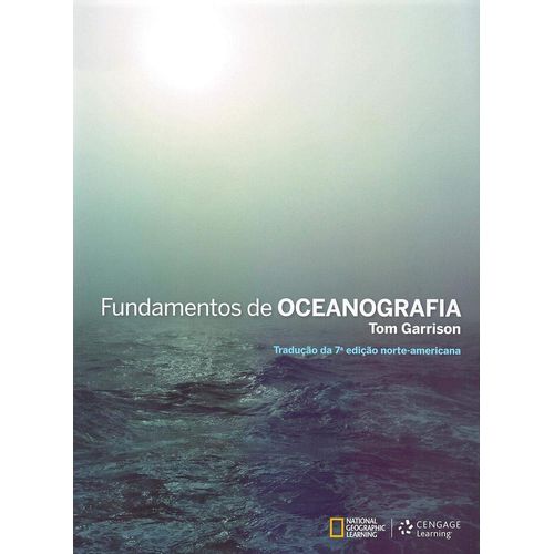 fundamentos-de-oceanografia