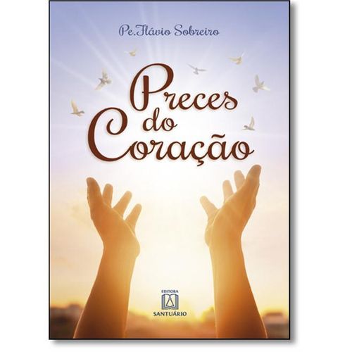 preces-do-coracao