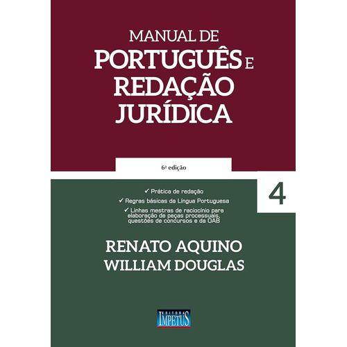 manual-de-portugues-e-redacao-juridica