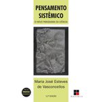 pensamento-sistemico