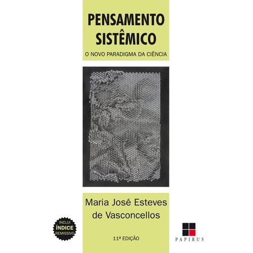 pensamento-sistemico