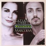 cd tatiana cobbett e marcoliva - parceiros cd tatiana cobbett e marcoliva - parceiros