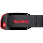 pen drive sandisk 64gb cruzer blade pen drive sandisk 64gb cruzer blade