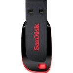 pen drive sandisk 64gb cruzer blade pen drive sandisk 64gb cruzer blade