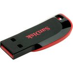 pen drive sandisk 64gb cruzer blade pen drive sandisk 64gb cruzer blade