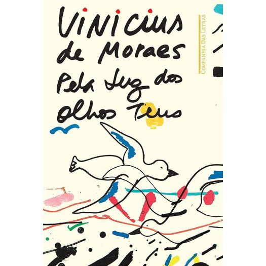 pela-luz-dos-olhos-teus