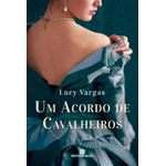 um-acordo-de-cavalheiros