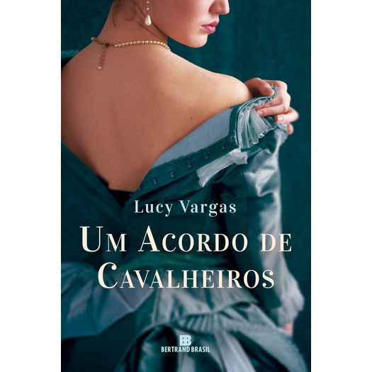 um-acordo-de-cavalheiros um-acordo-de-cavalheiros